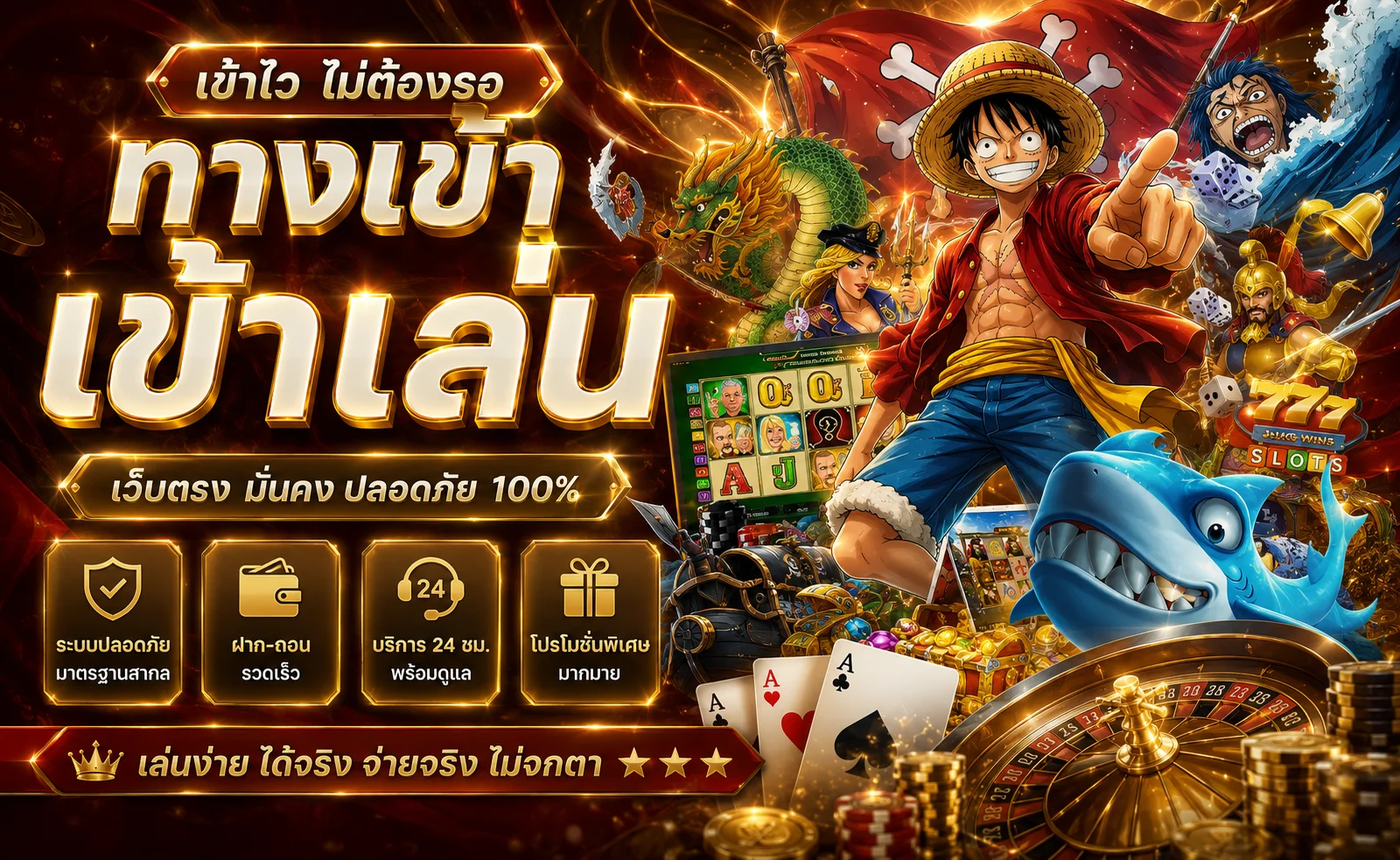 ตัวอย่างการเข้าเว็บ kubwin ทางเข้าล่าสุดผ่านมือถือ แสดงเมนูสล็อตออนไลน์